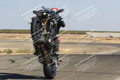 media/Oct-14-2024-Lets Ride (Mon) [[58c2a74f16]]/B Group/220pm (Wheelie Bump)/